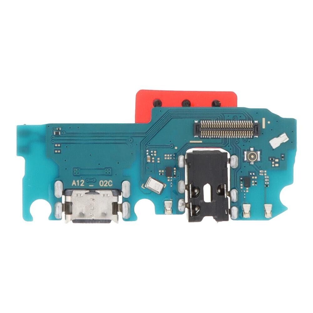 Samsung Galaxy A12 (A125F) Alt Bord