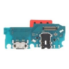 Samsung Galaxy A12 (A125F) Alt Bord