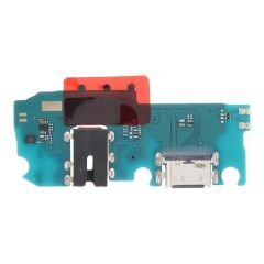 Samsung Galaxy A12 (A125F) Alt Bord