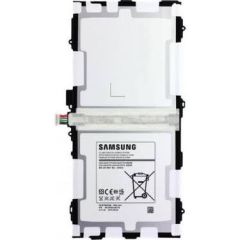 Samsung Galaxy Tab S (T800) Batarya