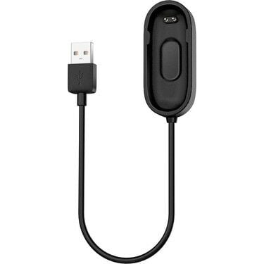 Xiaomi Mi Band 4 Şarj Aleti