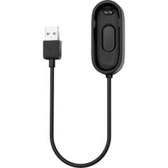 Xiaomi Mi Band 4 Şarj Aleti