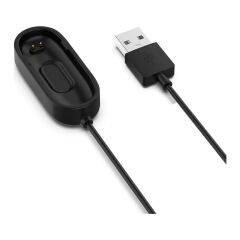 Xiaomi Mi Band 4 Şarj Aleti