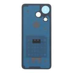 Infinix Hot 30i (X669) Arka Kapak