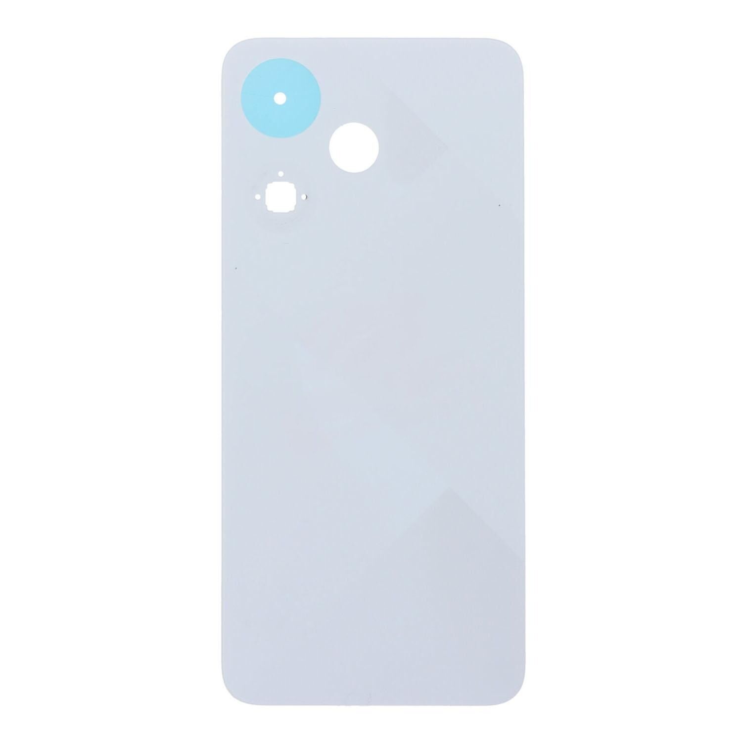Infinix Hot 30i (X669) Arka Kapak