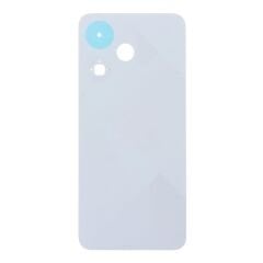 Infinix Hot 30i (X669) Arka Kapak