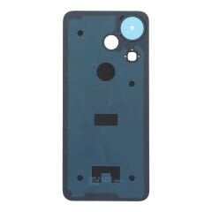 Infinix Hot 30i (X669) Arka Kapak