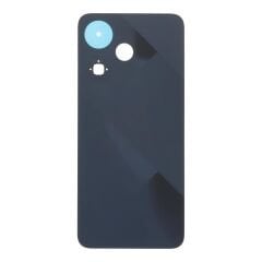 Infinix Hot 30i (X669) Arka Kapak