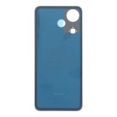 Infinix Hot 30i (X669) Arka Kapak