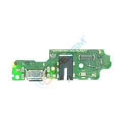 İnfinix Hot 20 Play (X6825) Alt Bord