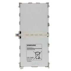 Samsung Galaxy Note Pro 12.2 (T9500) Batarya