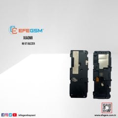 Xiaomi Mi 9T Bazır