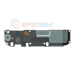 Xiaomi Redmi Note 9 Buzzer Hoparlör