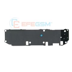 Xiaomi Redmi Note 9 Buzzer Hoparlör