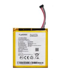 Alcatel One Touch Pixi 4 (8063) Batarya