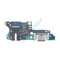 İnfinix Hot 30 (X6832) Alt Bord