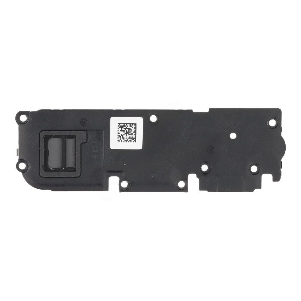 Realme C25Y (RMX3269) Buzzer Hoparlör