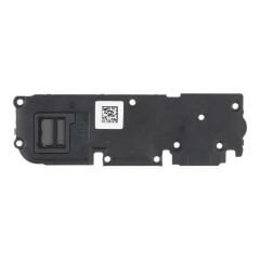 Realme C25Y (RMX3269) Buzzer Hoparlör