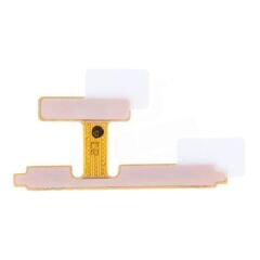 Samsung Galaxy A12 (A125F) Yan Ses Film