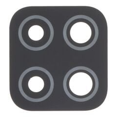 Samsung Galaxy A12 (A125F) Kamera Lens