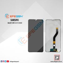 Samsung Galaxy A10S (A107) Ekran