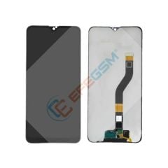 Samsung Galaxy A10S (A107) Ekran