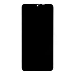 Samsung Galaxy A10S (A107) Ekran