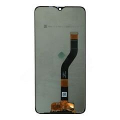 Samsung Galaxy A10S (A107) Ekran