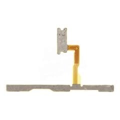 Xiaomi Redmi Note 9 On-Off Film