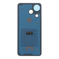 Infinix Hot 30i (X669) Arka Kapak Beyaz