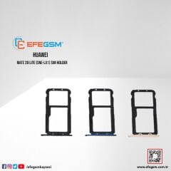 Huawei Mate 20 Lite (SNE-LX1) Sim Holder