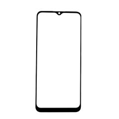 Oppo Realme C21 (RMX3201) Ocalı Cam