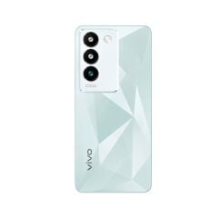 Vivo T3 5G (V2334) Arka Kapak