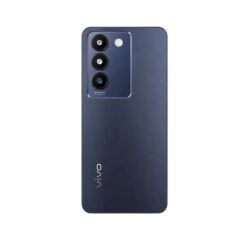 Vivo T3 5G (V2334) Arka Kapak
