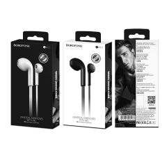 Borofone BM23 Kulaklık