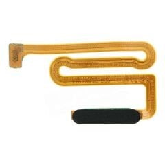 Samsung Galaxy A12 (A125F) Parmak İzi Okuyucu Film