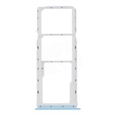 Xiaomi Redmi Note 9 Sim Holder