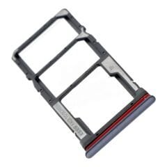 Xiaomi Redmi Note 9 Sim Holder