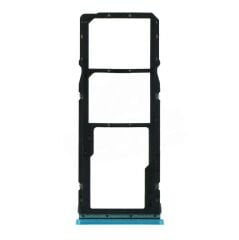 Xiaomi Redmi Note 9 Sim Holder