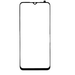 Oppo A73 2020 (CPH2095) Ocalı Cam