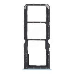 Realme C25Y (RMX3269) Sim Holder