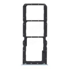 Realme C25Y (RMX3269) Sim Holder