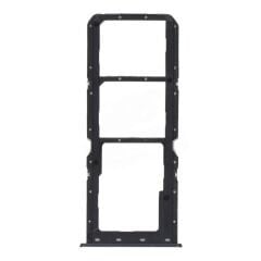 Realme C25Y (RMX3269) Sim Holder