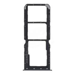 Realme C25Y (RMX3269) Sim Holder