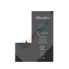 Musttby Iphone 14 Pro Batarya