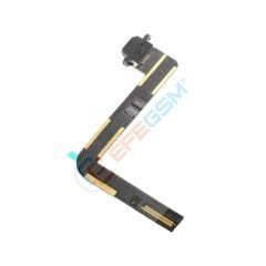Apple İpad 8.Nesil 10.2'' (A2270) Şarj Soketi Film