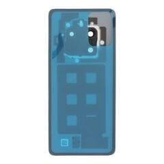 Realme 12 Pro Plus+ (RMX3840) Lensli Arka Kapak