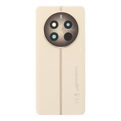 Realme 12 Pro Plus+ (RMX3840) Lensli Arka Kapak