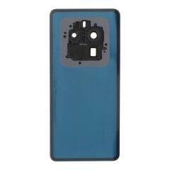 Realme 12 Pro Plus+ (RMX3840) Lensli Arka Kapak
