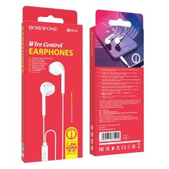 Borofone BM54 Kulaklık